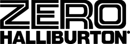 ZERO HALLIBURTON