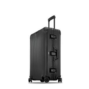 Topas Stealth Multiwheel® 82.0 L