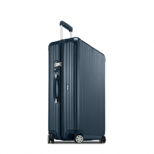 Salsa Deluxe Multiwheel® 97.0 L