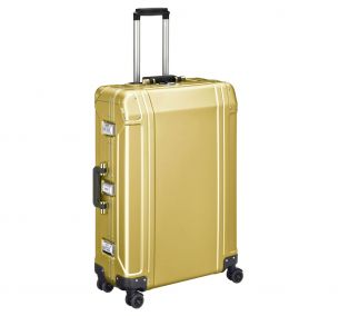 Geo Aluminum 2.0 - 28