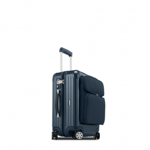 Salsa Deluxe Hybrid Multiwheel® 46.0 L