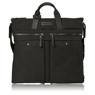 SHYRT URBAN FLIGHTBAG