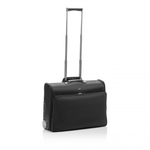 ROADSTER SOFTCASE SERIES GARMENTBAG S