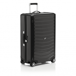 ROADSTER HARDCASE TROLLEY L