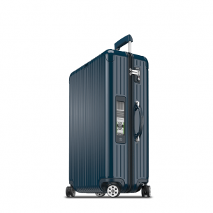 Salsa Deluxe Multiwheel® Electronic TAG 96.5 L
