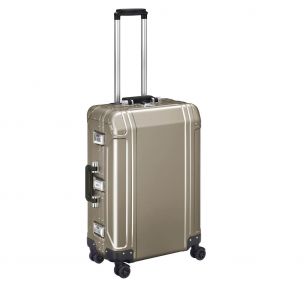 Geo Aluminum 2.0 - 24