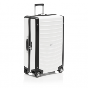 ROADSTER HARDCASE TROLLEY L