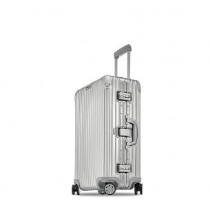 Topas Multiwheel® 60.0 L
