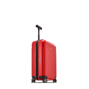 Salsa Air Ultralight Cabin Multiwheel® 31.0 L