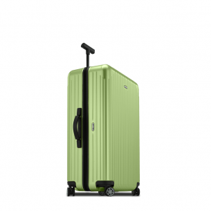 Salsa Air Multiwheel® 76.0 L