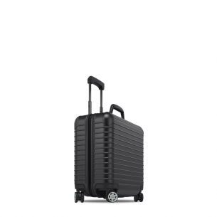Salsa Business Multiwheel® 29.0 L