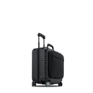 Bolero Business Multiwheel® 23.0 L