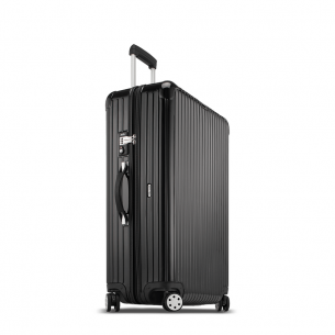 Salsa Deluxe Multiwheel® 97.0 L