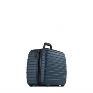 Salsa Board Case 23.0 L