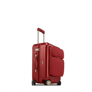 Salsa Deluxe Hybrid Multiwheel® 46.0 L