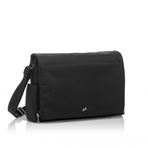 ROADSTER SOFTCASE SERIES SHOULDERBAG L FH