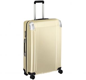Geo Polycarbonate - 28