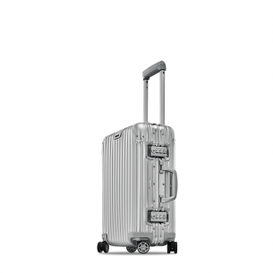 Topas Cabin Multiwheel® 31.0 L