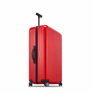 Salsa Air Multiwheel® 81.0 L