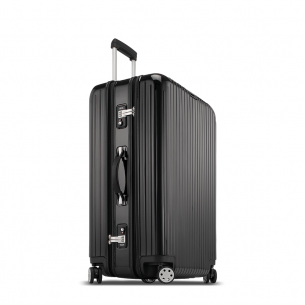 Salsa Deluxe 3-Suiter 128.0 L