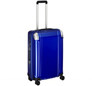 Geo Polycarbonate - 24