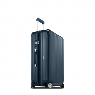 Salsa Deluxe Multiwheel® 78.0 L
