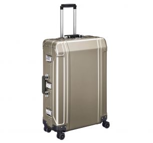 Geo Aluminum 2.0 - 28