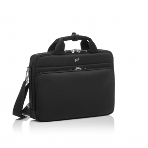 ROADSTER 3.0 BRIEFBAG MH