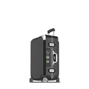 Limbo Multiwheel® Electronic TAG 59.5 L