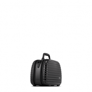 Salsa Deluxe Beauty Case 13.0 L