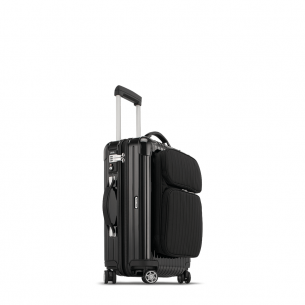 Salsa Deluxe Hybrid Cabin Multiwheel® 31.0 L