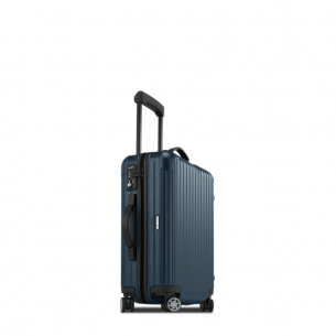 Salsa Cabin Multiwheel® 34.0 L