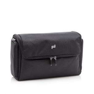 ROADSTER SOFTCASE SERIES WASHBAG K