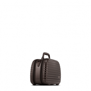 Salsa Deluxe Beauty Case 13.0 L