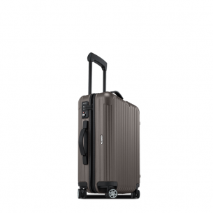 Salsa Cabin Multiwheel® 36.0 L