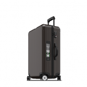 Salsa Multiwheel® Electronic TAG 77.5 L