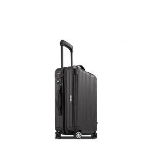 Salsa Cabin Multiwheel® 32.0 L