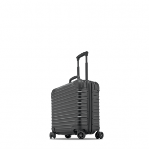 Topas Stealth Business Multiwheel® 26.0 L