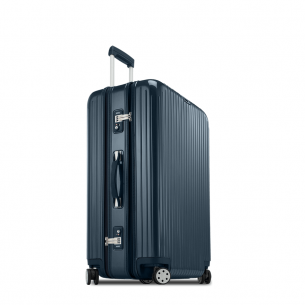 Salsa Deluxe 3-Suiter 128.0 L
