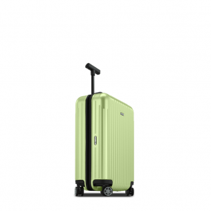 Salsa Air Ultralight Cabin Multiwheel® 31.0 L