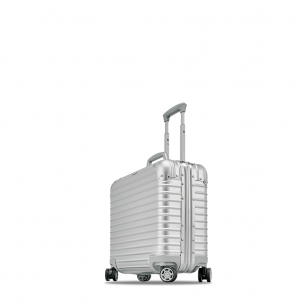 Topas Business Multiwheel® 26.0 L
