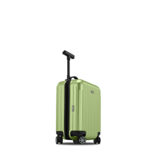 Salsa Air Mini Multiwheel® 22.0 L