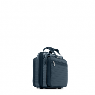 Salsa Deluxe Hybrid Notebook 8.0 L
