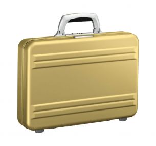 Slimline - 3