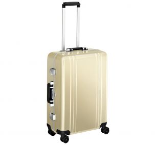 Classic Polycarbonate - 24