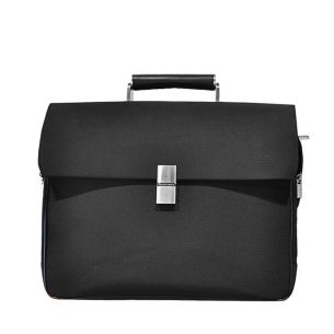 Briefcase FS