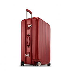 Salsa Deluxe 3-Suiter 128.0 L