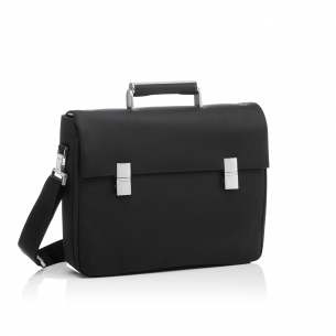 FRENCH CLASSIC 3.0 BRIEFBAG FM