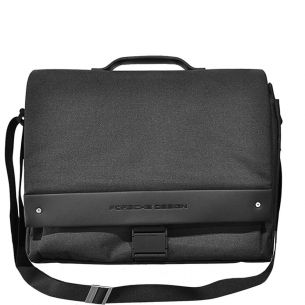 Briefbag FS