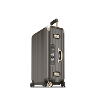 Limbo Multiwheel® Electronic TAG 84.5 L
